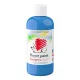 Tempera Süni világoskék 500 ml