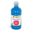 Tempera Süni világoskék 500 ml
