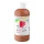 Tempera Süni sötétbarna 500 ml