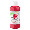 Tempera Süni piros 500 ml