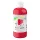 Tempera Süni piros 500 ml