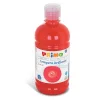 Tempera Süni piros 500 ml