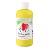 Tempera Süni citromsárga 500 ml
