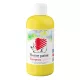 Tempera Süni citromsárga 500 ml