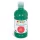 Tempera Süni sötétzöld 500 ml