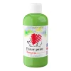 Tempera Süni világoszöld 500 ml