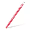 Zsírkréta Staedtler Noris 12 db-os klt. csavaros