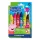Zsírkréta Staedtler Noris Junior Peppa 6 db-os klt.