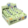 Display gyurma MFP levegőn száradó MIX Állatok 12 db
