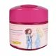 Hegyező Online Barbie kétlyukú vegyes minták