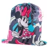 Hátitáska szett anatómiai Play Logic Minnie 4in1 rózsaszín