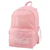 Hátitáska Bestbuy Xpack Coca-Cola - Pink edition