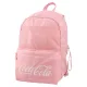 Hátitáska Bestbuy Xpack Coca-Cola - Pink edition