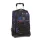 Hátitáska Mitama Trolley PURPLE BRUSH #BDBF