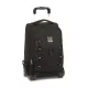 Hátitáska Mitama Trolley BLACK SPLASH #BDBF