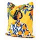 Ökotáska ökotextil Women