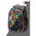 Hátitáska Cool Pack JOY M Led-Cartoon