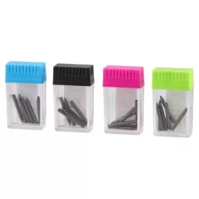 Körzőhegy Junior 6 db/csomag