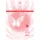 Rajzlap famentes A/4 120 g 10 lap/csomag nejlonos