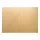 Rajztábla A/2