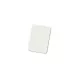 Füzetalátét A/5 PVC