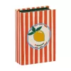 Ajándékdoboz Clairefontaine Dolce Amore 9,5x6,5x3 cm, mágneses záródás, vegyes