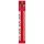 Díszcsomagoló válogatás Clairefontaine/Eurowrap karácsonyi 9 részes, candy cane