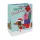 Dísztasak Clairefontaine/Eurowrap 26,5x33 cm tacskó