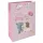 Dísztasak Clairefontaine/Eurowrap 33x45,5 cm baby girl