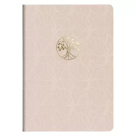   Tervező Clairefontaine Inspire, Bucket list A/5, 14,8x21 cm, 32 lapos, vegyes minta
