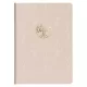 Tervező Clairefontaine Inspire, Bucket list A/5, 14,8x21 cm, 32 lapos, vegyes minta