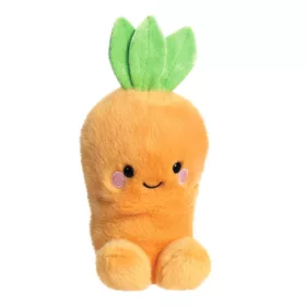 Játék plüss Aurora Palm Pals répa 13 cm
