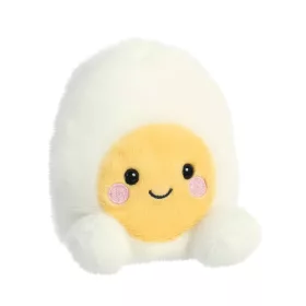 Játék plüss Aurora Palm Pals tojás 13 cm