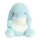 Játék plüss Aurora Palm Pals delfin 13 cm