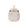 Játék plüss Aurora Pusheen party 14 cm