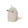 Játék plüss Aurora Pusheenicorn 14 cm