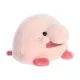 Játék plüss Aurora Palm Pals blobfish 9 cm