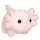 Játék plüss Aurora Spudsters axolotl 20 cm