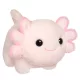 Játék plüss Aurora Spudsters axolotl 20 cm