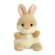 Játék plüss Aurora Palm Pals nyuszi 13 cm