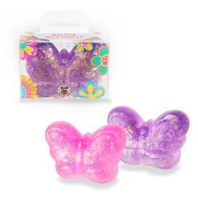 Anti-stressz figura Trendhaus Pillangó, 2 féle