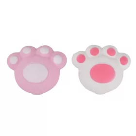 Anti-stressz figura tappancs 2 féle