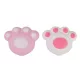 Anti-stressz figura tappancs 2 féle