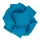 Játék Puzzle Fridolin IQ-Test Angular-knot kék bambusz