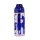Kulacs Bottle&More 500 ml lila, unikornis