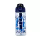 Kulacs Bottle&More 500 ml cápa, kék