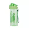 Kulacs Bottle&More 500 ml koala, zöld