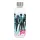 Kulacs K-Pop: Demon Hunters 850 ml műanyag
