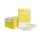 Másolópapír Canon Yellow Label A/3 80g 500 ív/csomag