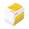 Másolópapír Canon Yellow Label A/4 80g 500 ív/csomag